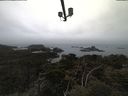 ./images/calvert/lookout/20210326/lookout20210326_181001.jpg