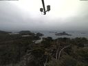 ./images/calvert/lookout/20210326/lookout20210326_181501.jpg