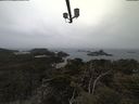 ./images/calvert/lookout/20210326/lookout20210326_182501.jpg