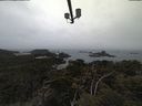 ./images/calvert/lookout/20210326/lookout20210326_183501.jpg