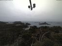 ./images/calvert/lookout/20210326/lookout20210326_184001.jpg