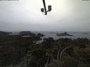 ./images/calvert/lookout/20210326/lookout20210326_184501.jpg