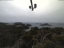 ./images/calvert/lookout/20210326/lookout20210326_185501.jpg