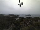 ./images/calvert/lookout/20210326/lookout20210326_190502.jpg
