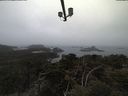 ./images/calvert/lookout/20210326/lookout20210326_191002.jpg