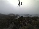 ./images/calvert/lookout/20210326/lookout20210326_191502.jpg