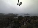 ./images/calvert/lookout/20210326/lookout20210326_192002.jpg