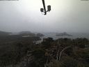 ./images/calvert/lookout/20210326/lookout20210326_192502.jpg