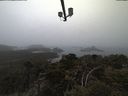 ./images/calvert/lookout/20210326/lookout20210326_193502.jpg