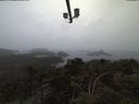 ./images/calvert/lookout/20210326/lookout20210326_194002.jpg