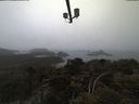 ./images/calvert/lookout/20210326/lookout20210326_194502.jpg