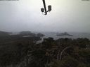 ./images/calvert/lookout/20210326/lookout20210326_195002.jpg