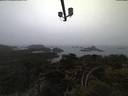 ./images/calvert/lookout/20210326/lookout20210326_195502.jpg
