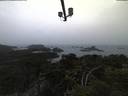 ./images/calvert/lookout/20210326/lookout20210326_200501.jpg