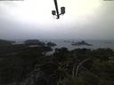 ./images/calvert/lookout/20210326/lookout20210326_201001.jpg