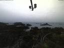 ./images/calvert/lookout/20210326/lookout20210326_201501.jpg