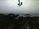 ./images/calvert/lookout/20210326/lookout20210326_202001.jpg