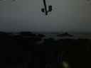 ./images/calvert/lookout/20210326/lookout20210326_202501.jpg