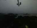./images/calvert/lookout/20210327/lookout20210327_065502.jpg