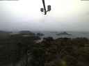 ./images/calvert/lookout/20210327/lookout20210327_070501.jpg