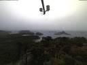 ./images/calvert/lookout/20210327/lookout20210327_071001.jpg