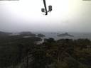 ./images/calvert/lookout/20210327/lookout20210327_071501.jpg