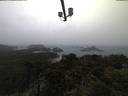 ./images/calvert/lookout/20210327/lookout20210327_072001.jpg