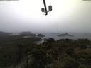 ./images/calvert/lookout/20210327/lookout20210327_072501.jpg