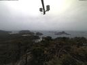 ./images/calvert/lookout/20210327/lookout20210327_074001.jpg