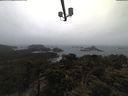 ./images/calvert/lookout/20210327/lookout20210327_074501.jpg