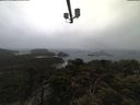 ./images/calvert/lookout/20210327/lookout20210327_075001.jpg
