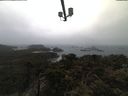 ./images/calvert/lookout/20210327/lookout20210327_075501.jpg