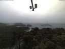 ./images/calvert/lookout/20210327/lookout20210327_080001.jpg