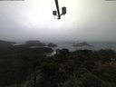 ./images/calvert/lookout/20210327/lookout20210327_082002.jpg