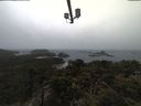./images/calvert/lookout/20210327/lookout20210327_082501.jpg