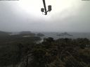 ./images/calvert/lookout/20210327/lookout20210327_083502.jpg