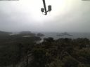 ./images/calvert/lookout/20210327/lookout20210327_084002.jpg