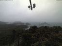 ./images/calvert/lookout/20210327/lookout20210327_084502.jpg
