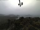 ./images/calvert/lookout/20210327/lookout20210327_085002.jpg
