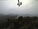 ./images/calvert/lookout/20210327/lookout20210327_085502.jpg
