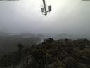 ./images/calvert/lookout/20210327/lookout20210327_090502.jpg