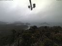 ./images/calvert/lookout/20210327/lookout20210327_091001.jpg