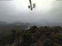 ./images/calvert/lookout/20210327/lookout20210327_091501.jpg