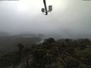 ./images/calvert/lookout/20210327/lookout20210327_092001.jpg