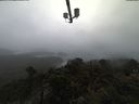 ./images/calvert/lookout/20210327/lookout20210327_092501.jpg