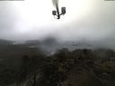 ./images/calvert/lookout/20210327/lookout20210327_093501.jpg