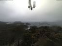 ./images/calvert/lookout/20210327/lookout20210327_094001.jpg