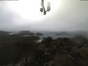 ./images/calvert/lookout/20210327/lookout20210327_094501.jpg