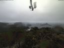 ./images/calvert/lookout/20210327/lookout20210327_095001.jpg