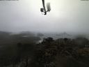 ./images/calvert/lookout/20210327/lookout20210327_095501.jpg